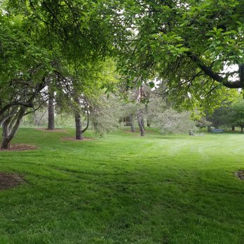 Mamie D Eisenhower Park - Parks Near Me - Denver, Colorado Mamie D Eisenhower Park - Parks Near Me - Denver, Colorado