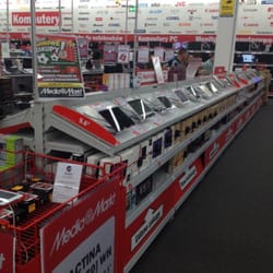 Media Markt