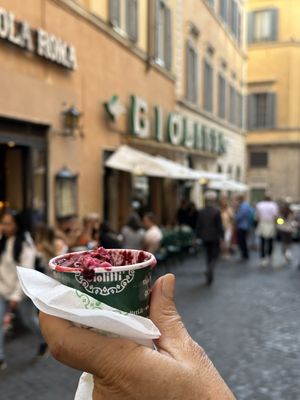 Giolitti by null
