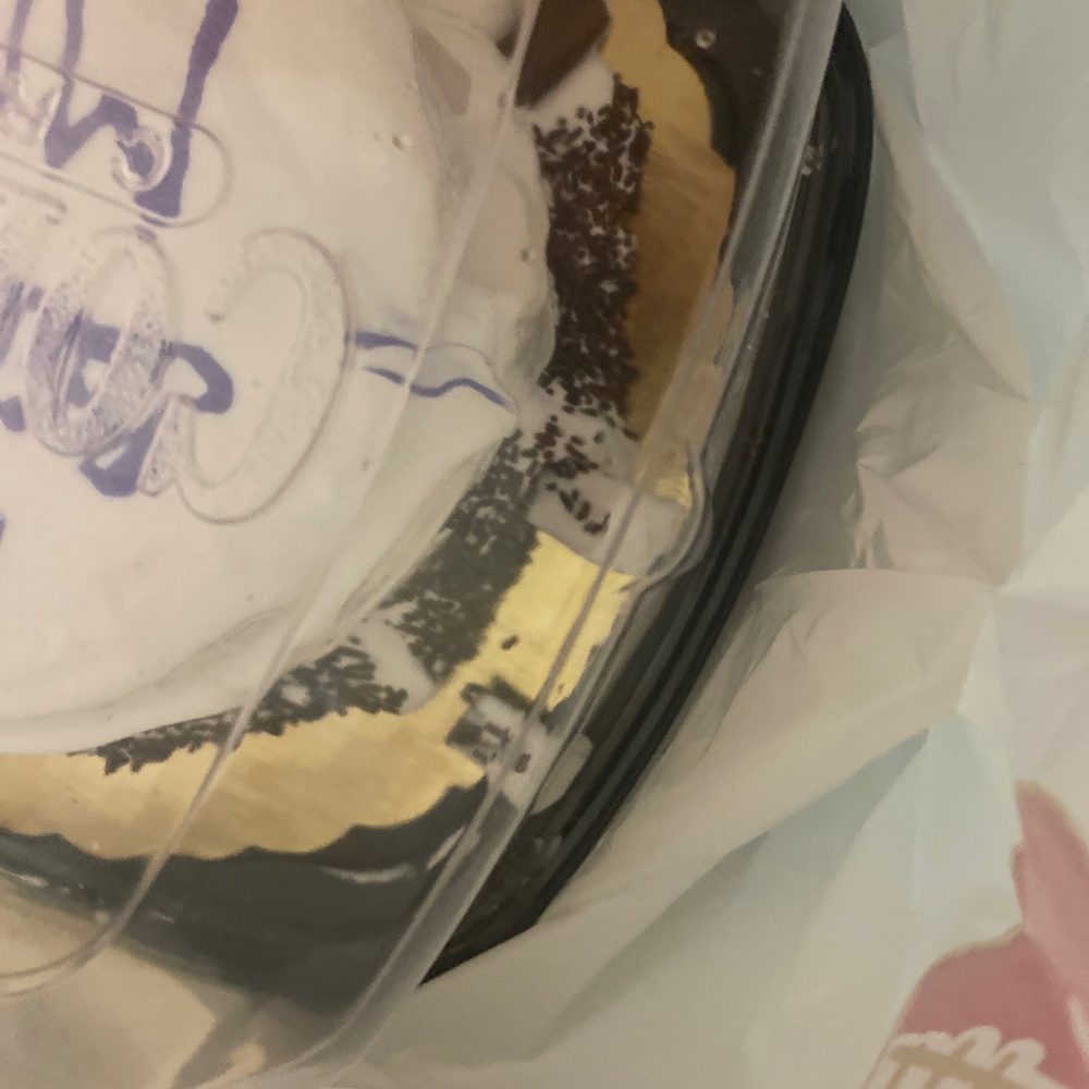 Cold Stone Creamery - Ice Cream & Frozen Yogurt Near Me - Corona, California Cold Stone Creamery - Ice Cream & Frozen Yogurt Near Me - Corona, California