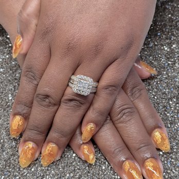 Dip Nail Spa - Nail Salons Near Me - Oakley, California Dip Nail Spa - Nail Salons Near Me - Oakley, California