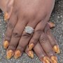 Dip Nail Spa