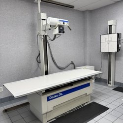 Texas MedClinic Urgent Care - Broadway
