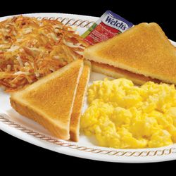Waffle House