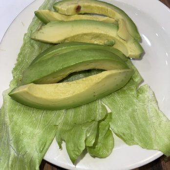 Andrews Nyc Diner - American Near Me - New York, New York
