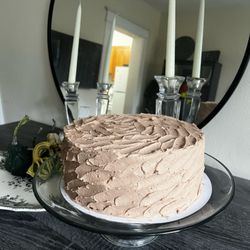 Winshel's Cake House