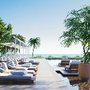 Photo of Eighty Seven Park Miami Beach