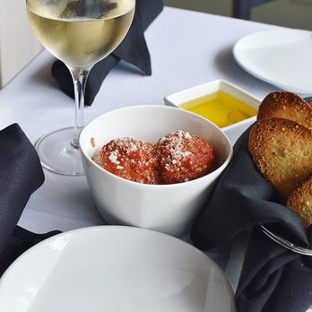 Piastra - Meatballs - Italian Near Me - Marietta, Georgia Piastra - Meatballs - Italian Near Me - Marietta, Georgia