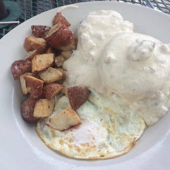 Sunset Grill - American Near Me - Fredericksburg, Texas
