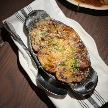 Donna's - lasagna rollatini - Italian Near Me - Los Angeles, California Donna's - lasagna rollatini - Italian Near Me - Los Angeles, California