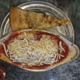 Lasagna