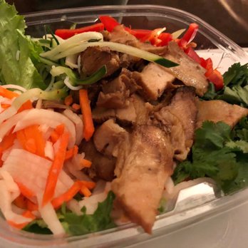 Roll Play - Vietnamese Near Me - Vienna, Virginia Roll Play - Vietnamese Near Me - Vienna, Virginia