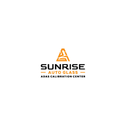 Sunrise Auto Glass - Company logo