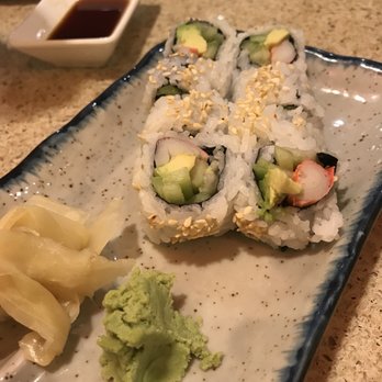 Momiji - Japanese Near Me - Salem, Oregon