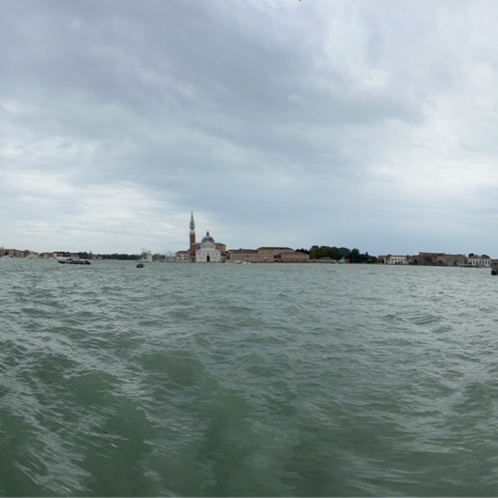 Venice off the main canals — Courtney's Traveling, image size:1000x1000
