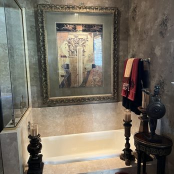 Crystal Clear Specialty Services - Home Cleaning Near Me - Dallas, Texas Crystal Clear Specialty Services - Home Cleaning Near Me - Dallas, Texas