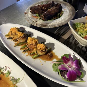 HIROSAKI - Updated January 2026 - 122 Photos & 29 Reviews - 2548