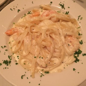 Christo's - Italian Near Me - Phoenix, Arizona