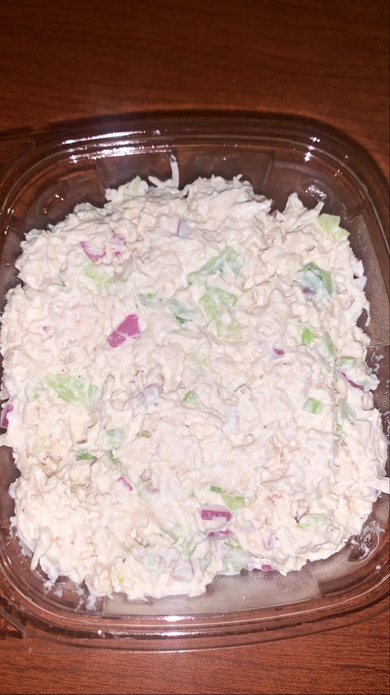 MOUNTAIN MERCHANT Updated September 2024 25 Photos & 23 Reviews