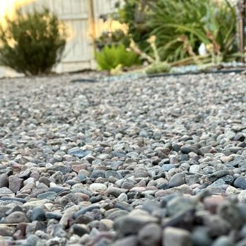 Rosenbalm Rockery - Multicolored pebbles - Nurseries & Gardening Near Me - Fresno, California Rosenbalm Rockery - Multicolored pebbles - Nurseries & Gardening Near Me - Fresno, California