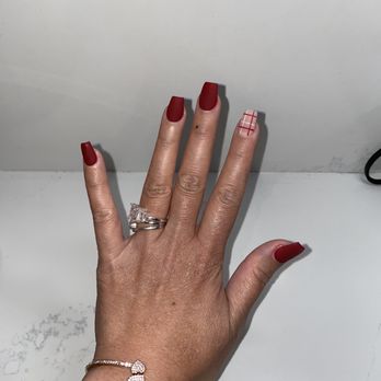 Blooming Nails and Spa - Nail Salons Near Me - Murrieta, California Blooming Nails and Spa - Nail Salons Near Me - Murrieta, California