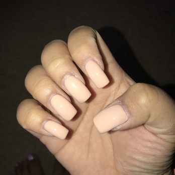 Images Nails & Spa - Nail Salons Near Me - Long Beach, California Images Nails & Spa - Nail Salons Near Me - Long Beach, California
