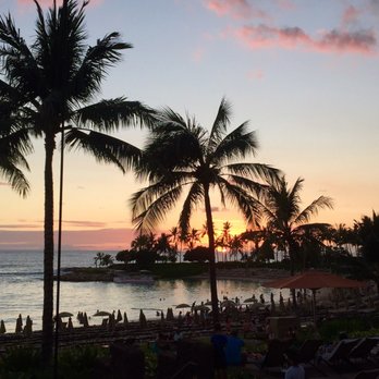 Ama Ama Restaurant - New American Near Me - Kapolei, Hawaii