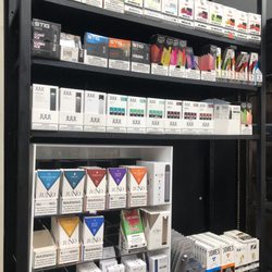 Smoke Time Coral Springs