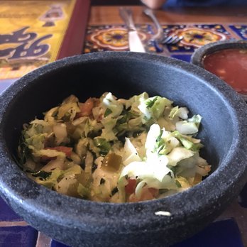Hacienda Tequila - Cabbage salsa - Mexican Near Me - Clovis, California Hacienda Tequila - Cabbage salsa - Mexican Near Me - Clovis, California
