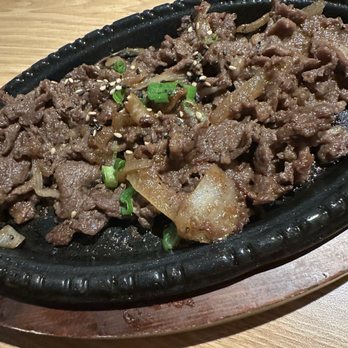 Eat's Ayce Sushi - Bulgogi - Japanese Near Me - Alhambra, California Eat's Ayce Sushi - Bulgogi - Japanese Near Me - Alhambra, California