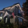 The Home Living