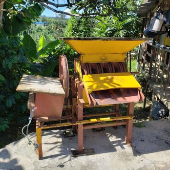 Cafe Gran Batey - Cafes Near Me - Utuado, Puerto Rico Cafe Gran Batey - Cafes Near Me - Utuado, Puerto Rico
