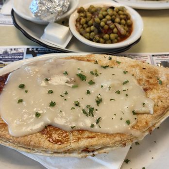 Coram Diner - Pot Pie - Diners Near Me - Coram, New York Coram Diner - Pot Pie - Diners Near Me - Coram, New York