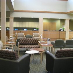 Cascade Eye Skin Centers 27 Photos 160 Reviews Dermatologists 5225 Cirque Dr W University Place Wa United States Phone Number