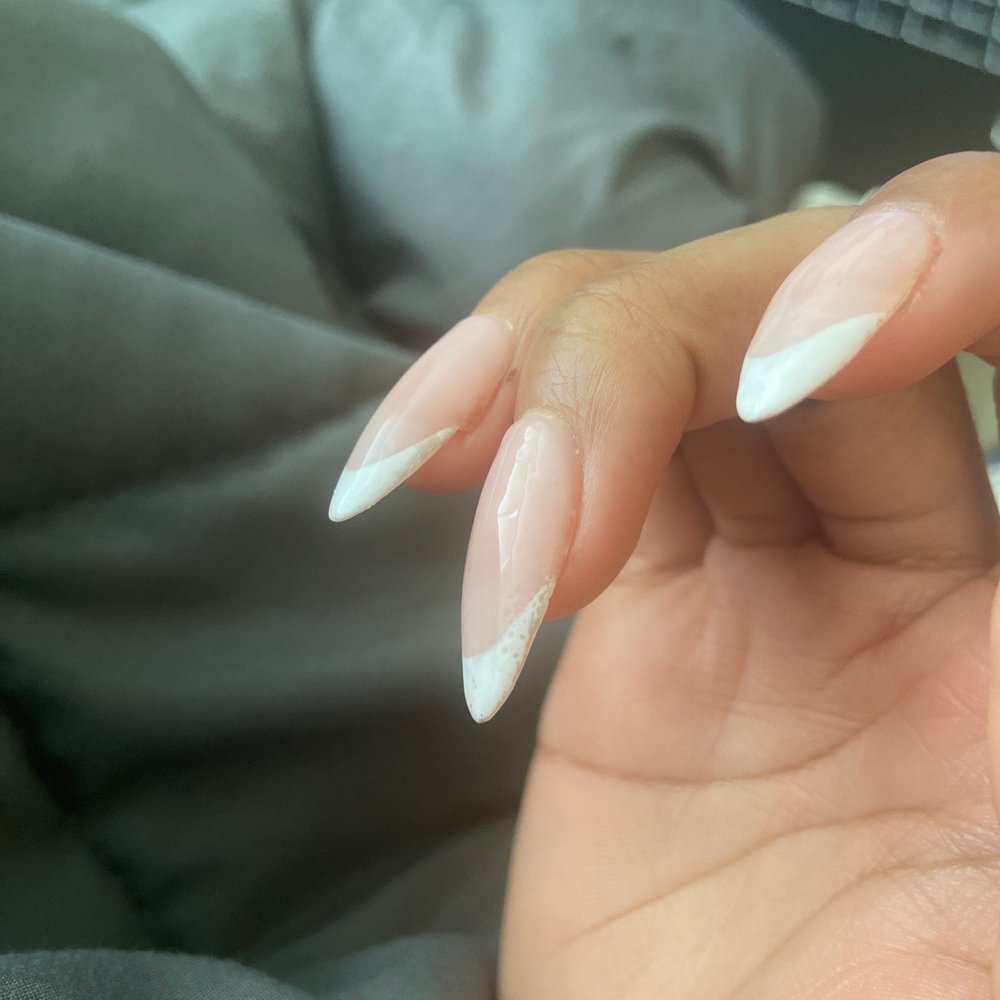 Mumu Nails Spa - Nail Salons Near Me - New York, New York Mumu Nails Spa - Nail Salons Near Me - New York, New York