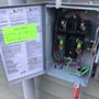 Photo of Kossack Electric