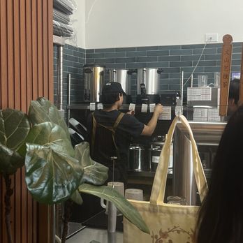 Formosa Aroma - Bubble Tea Near Me - San Jose, California Formosa Aroma - Bubble Tea Near Me - San Jose, California