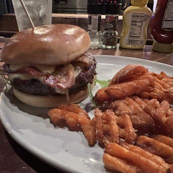 The Whiskey - American Near Me - Orlando, Florida The Whiskey - American Near Me - Orlando, Florida