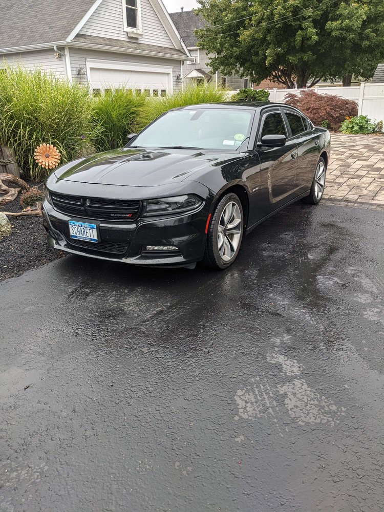 HOWIE’S AUTO Updated September 2024 1305 Phelps Junction Rd, Phelps