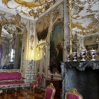 Schloss Sanssouci - Landmarks & Historical Buildings Near Me - Potsdam, BB Schloss Sanssouci - Landmarks & Historical Buildings Near Me - Potsdam, BB