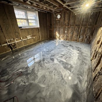 EpoxyPro Coating Floors - Epoxy flooring - Flooring Near Me EpoxyPro Coating Floors - Epoxy flooring - Flooring Near Me