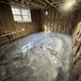 Photo of EpoxyPro Coating Floors