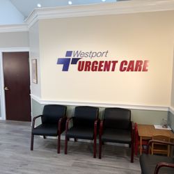 Westport Urgent Care