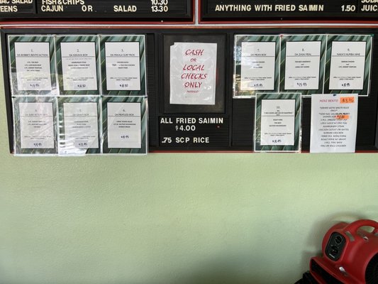 Bobbie's Restaurant by null