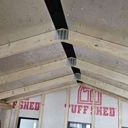 Tuff Shed