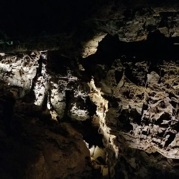 Wind Cave National Park - Hiking Near Me - Hot Springs, South Dakota Wind Cave National Park - Hiking Near Me - Hot Springs, South Dakota