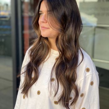 Spoke & Weal - Hair Salons Near Me - Chicago, Illinois