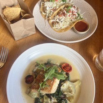 The Fishery - Fresh catch and tacos - Aug 2026 - Seafood Markets Near Me - San Diego, California The Fishery - Fresh catch and tacos - Aug 2026 - Seafood Markets Near Me - San Diego, California