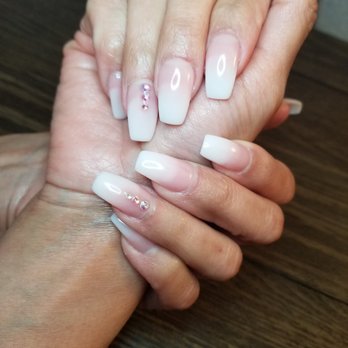 Edgy Nails & Spa - Nail Salons Near Me - Riverside, California Edgy Nails & Spa - Nail Salons Near Me - Riverside, California