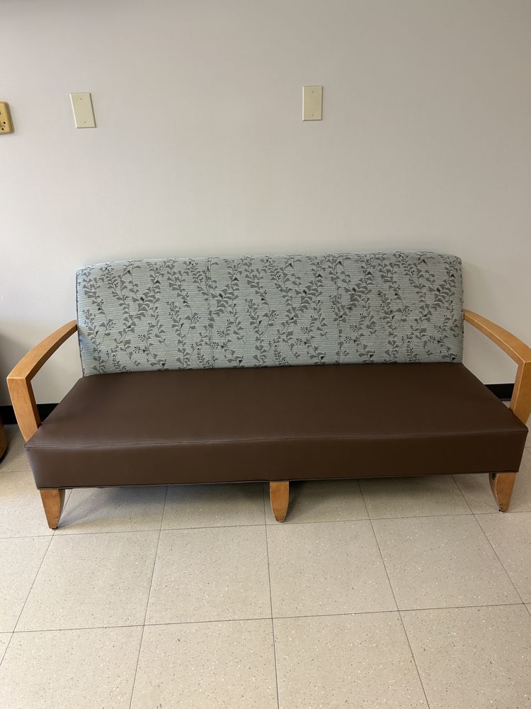 Ponchatoula Upholstery and Awnings - upholstery in Ponchatoula, LA